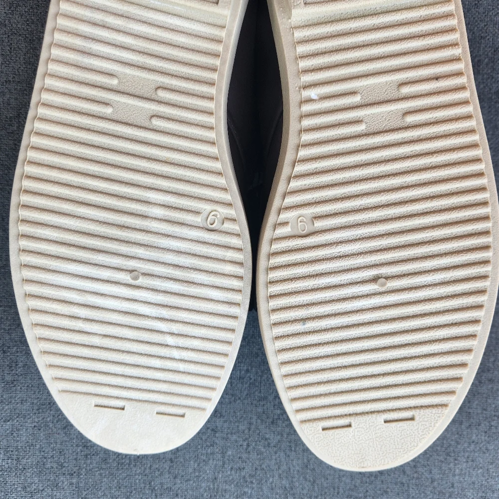 NWT FOREVER 21‎ Men's Chukka Shoes Size 9